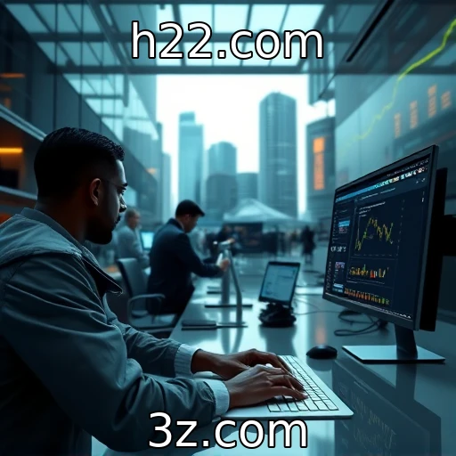 h22.com