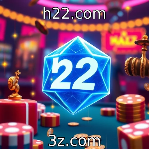 h22.com
