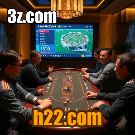h22.com Vip