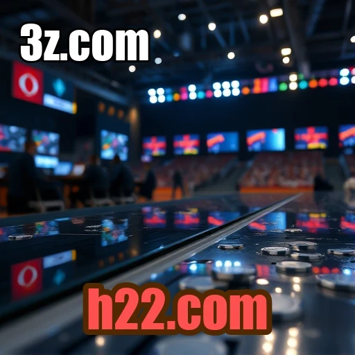 h22.com Vip