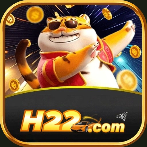 h22.com