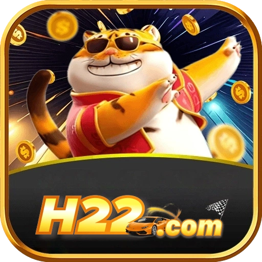 h22.com