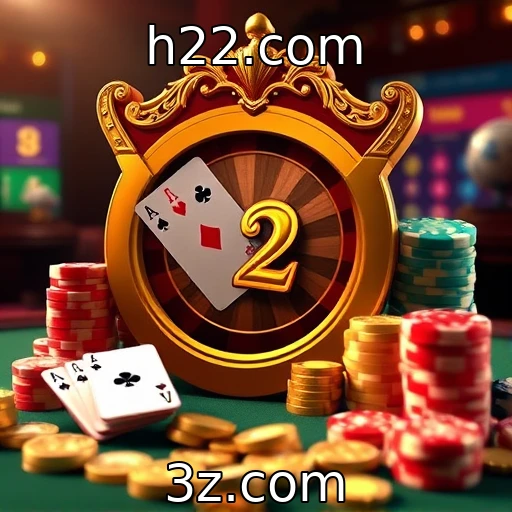 h22.com