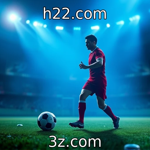 h22.com