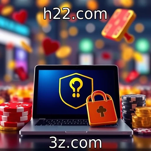 h22.com