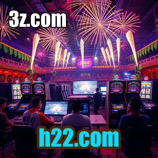 h22.com Vip